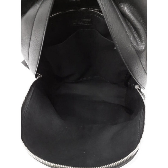 Balenciaga Backpack - Picture 3 of 9
